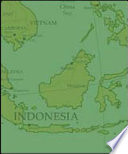 Militarism and democracy in Asia Pacific : militarist offensives in the region and people's responses to build democracy.