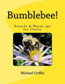 Innovative warm-ups for the volunteer choir