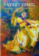 Saysay himig : a sourcebook on Philippine music history, 1880-1941