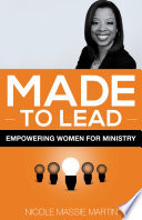 "Empowering women ministers : a comprehensive study on strengthening leadership eoles within Bhamo Kachin Baptist Association in Myanmar"