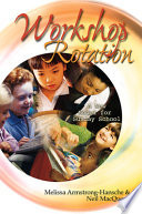 A Study of post-post modern teaching approaches to develop Sunday school curriculum resources for Cosmopolitan Church preschool children