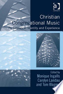 A Study on lively and meaningful worship service in Evangelical churches in Myanmar with reference to contemporary church music
