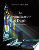A study on ministering to the bereaved family of the united Methodist Evangelical church of the Philippines Manila, Philippines