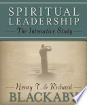 A study on spiritual leadership of the pastors in the Matupi baptist church in Yangon,Myanmar