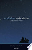 A Theology of creation informed by Mayaw belief
