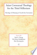 An Asian Theological critique of neo-liberalism a social perspective