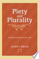 Centenary Theological Education its significant implications to the being and ecclesiological self-understanding of the IEMELIF Church