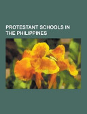 Christian mission in Philippine Colleges and Universities