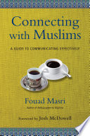 Cross-cultural ministries for Muslims in Metro manila a guide for UCCP-Cosmopolitan Church