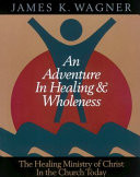 developing a ministry of music for healing and wholeness with special reference to Koreans based in the Philippines