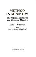 Doing ministry in an inter-faith setting according to a Thoun Nja-informed theology