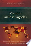 Doing mission among the people of Myanmar in the 21st century from the historical perspective of the upper Myanmar Methodist Church