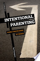 Equipping the parents for family discipleship of Lashio Kachin Baptist Church, Myanmar
