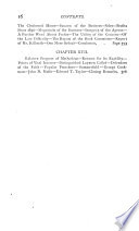 History of Methodism in Anda narration of their progress, problems and prospects for future growth