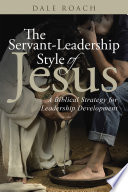 Jesus' model of servant - leadership, its relevance to the life and mission of Zophei baptist association in Chin state, Myanmar