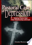 Pastoral care and counseling of the depressed within the Lairawn Baptist Association, Kalay Region, Sagaing Division, Myanmar using Christian approach