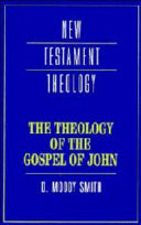 The Biblical concept of Doulos in the Gospel of John