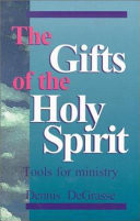 The Behavioral standard and the dominant and sub-dominant spiritual gifts of the called minister