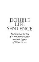 The Christian ministry in Philippine prisons a study with special reference to Cagayan de oro Provincial jail and Muntinlupa State Prison