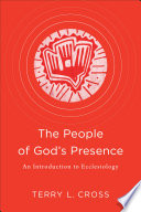 The Empowered laity in Church planting the Sheknah Christian Church model