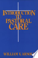 The Importance of pastoral care and counseling from the perspective of church worker's and members