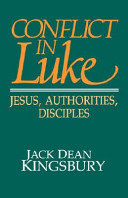 The Issue of marginalized people in the gospel of Luke and its implications in Philippine society