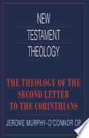 The meaning of death and ressurection in the Corinthian letters