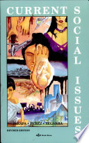 The Relevance of prophetic ethical and social concern in the Philippines today