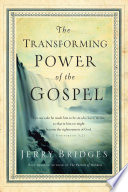 Transforming power of the Gospel in the life of the Binangonan Methodist Church C. Y 2004-2005