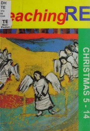 The Bible through Asian eyes