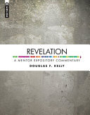 Developing resource materials for the expository preaching of the book of Revelation in the assemblies of God-Philippines